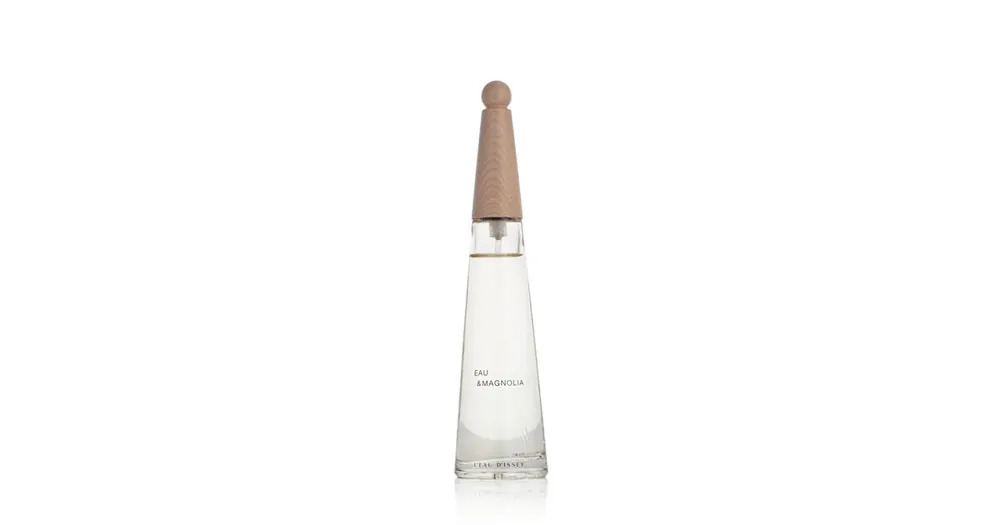 Issey Miyake L'Eau d'Issey Eau & Magnolia EDT Intense rozbaleno 50 ml W Autentický