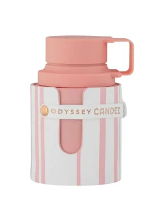 Armaf Odyssey Candee EDP 100 ml W . Horká Nabídka