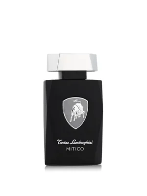 Hit Sezóny Tonino Lamborghini Mitico EDT 200 ml M