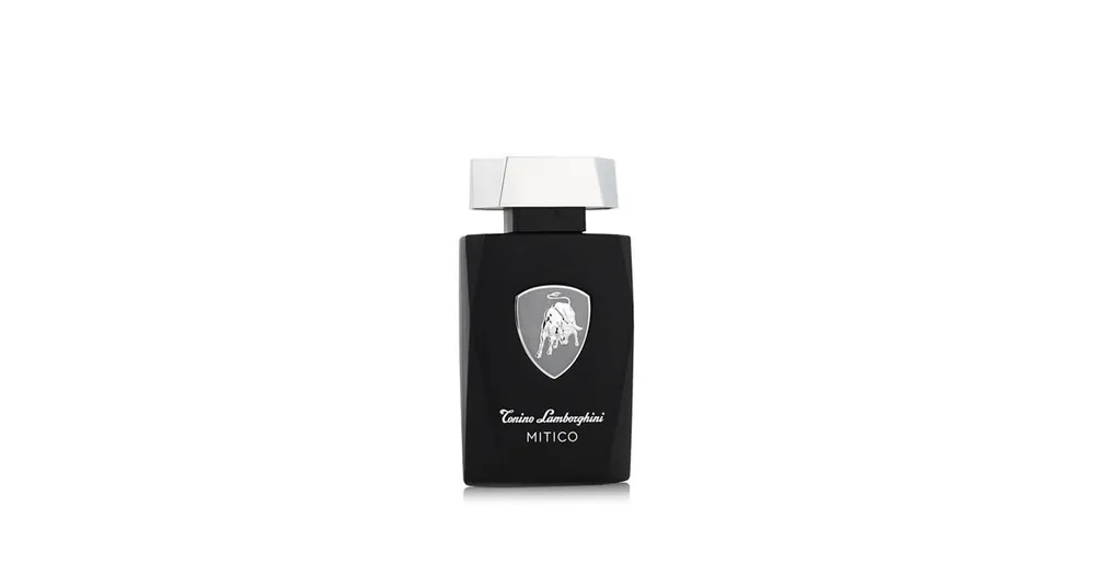 Hit Sezóny Tonino Lamborghini Mitico EDT 200 ml M