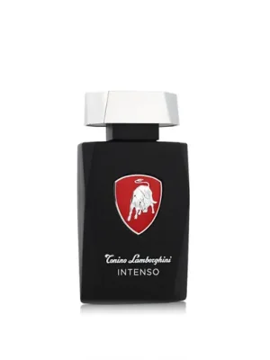 Tonino Lamborghini Intenso EDT 200 ml M Speciální Cena
