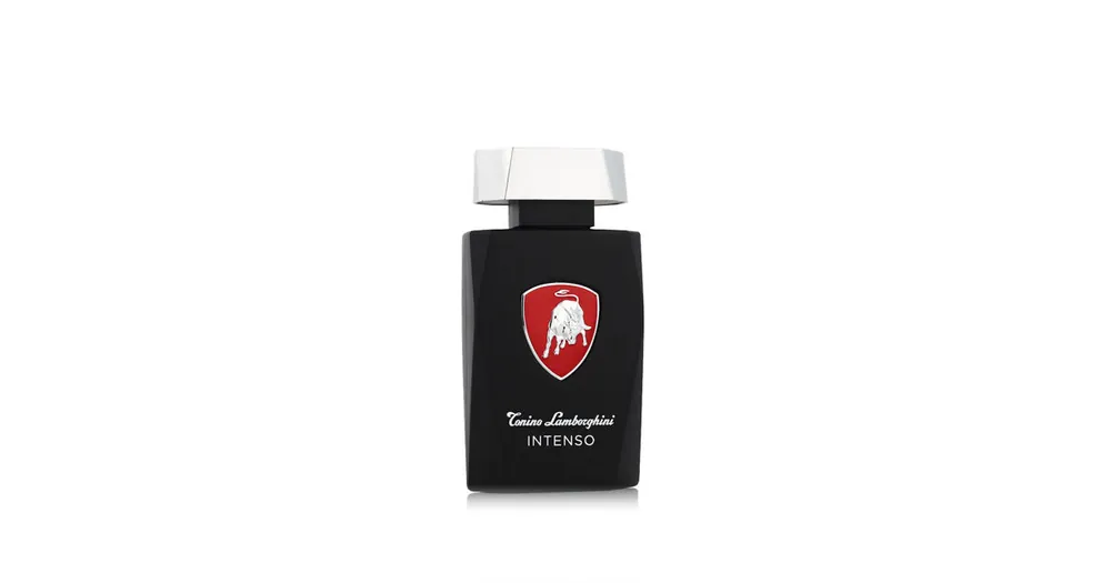 Tonino Lamborghini Intenso EDT 200 ml M Speciální Cena