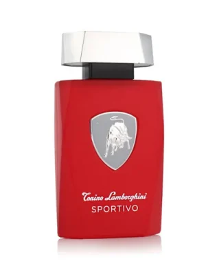 Tonino Lamborghini Sportivo EDT 200 ml M Oblíbený