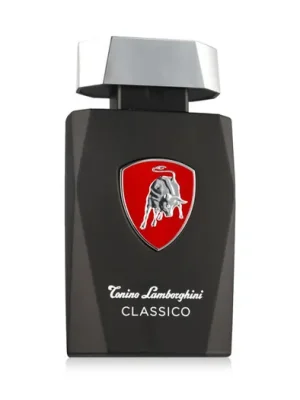 Tonino Lamborghini Classico EDT 200 ml M Časově Omezené