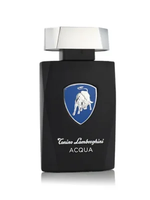 Tonino Lamborghini Acqua EDT 200 ml M Oblíbený