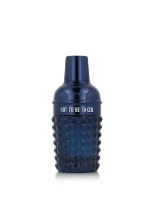 Pepe Jeans London London Calling for Him EDP 100 ml M Nízká Cena
