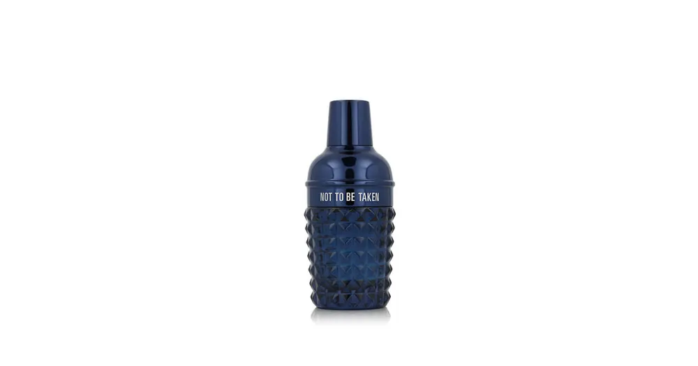 Pepe Jeans London London Calling for Him EDP 100 ml M Nízká Cena