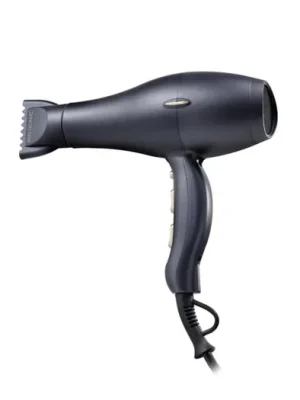 Bio Ionic GoldPro Speed Dryer 1875 W . Vysoce Kvalitní