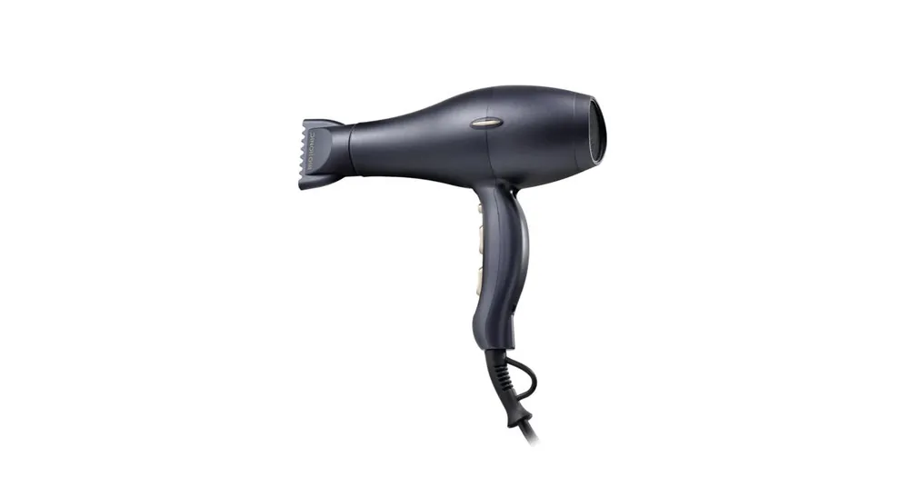 Bio Ionic GoldPro Speed Dryer 1875 W . Vysoce Kvalitní