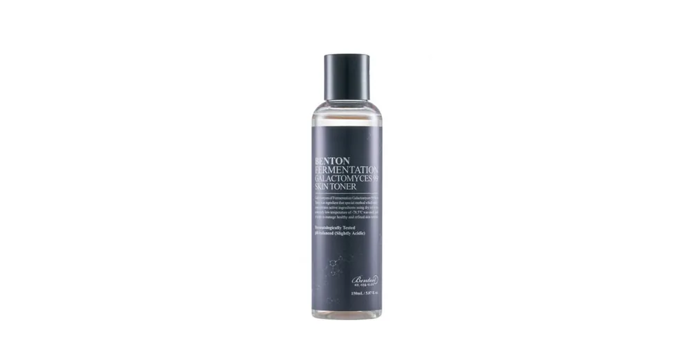 Benton Fermentation Galactomyces 99 Skin Toner 150 ml . Cenový Hit