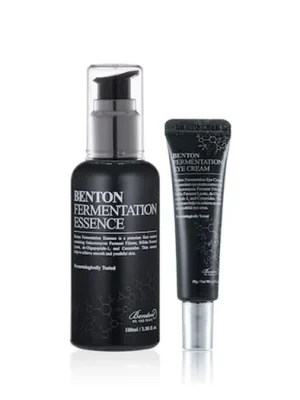 Expresní Doručení Benton Fermentation Essence Set .