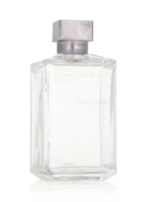 Maison Francis Kurkdjian Petit Matin EDP 200 ml UNISEX Cenově Výhodný