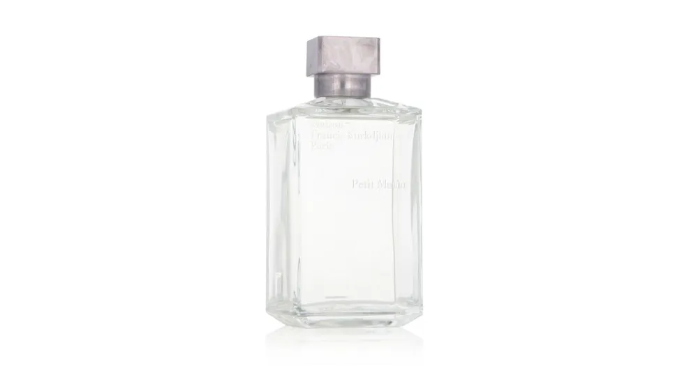 Maison Francis Kurkdjian Petit Matin EDP 200 ml UNISEX Cenově Výhodný