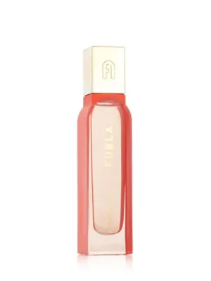 Furla Meravigliosa EDP 30 ml W Nízká Cena