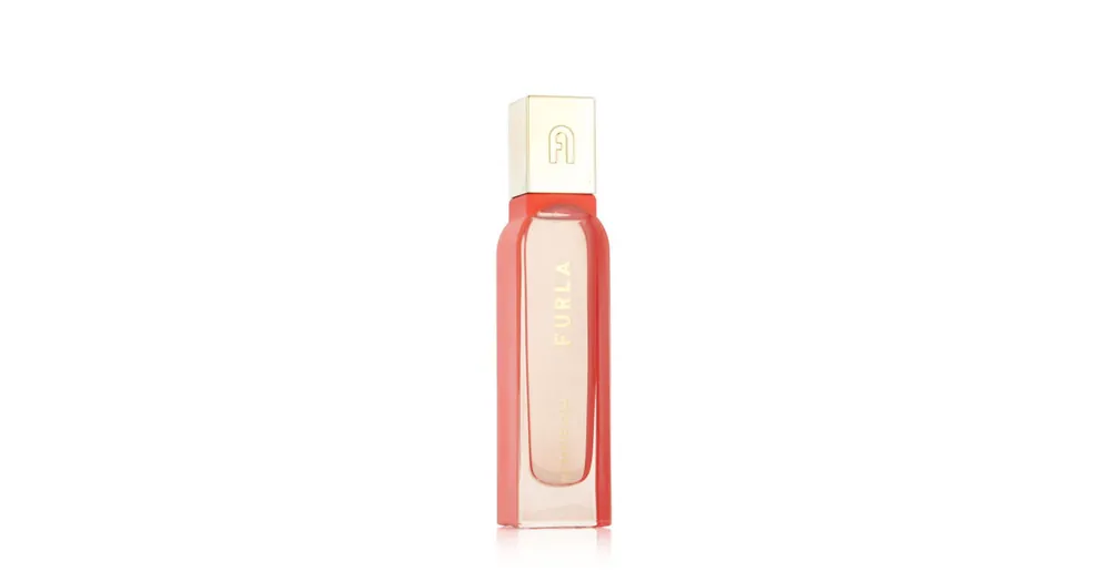 Furla Meravigliosa EDP 30 ml W Nízká Cena