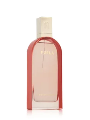 Furla Meravigliosa EDP 100 ml W Autentický