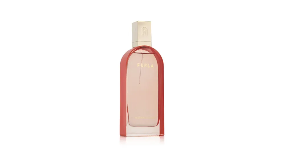 Furla Meravigliosa EDP 100 ml W Autentický