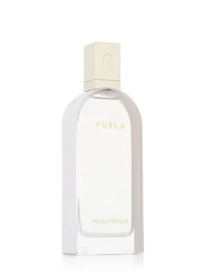 Furla Incantevole EDP 100 ml W Jen Po Omezenou Doba