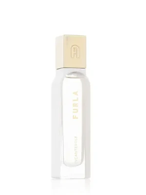 Značkový Furla Incantevole EDP 30 ml W