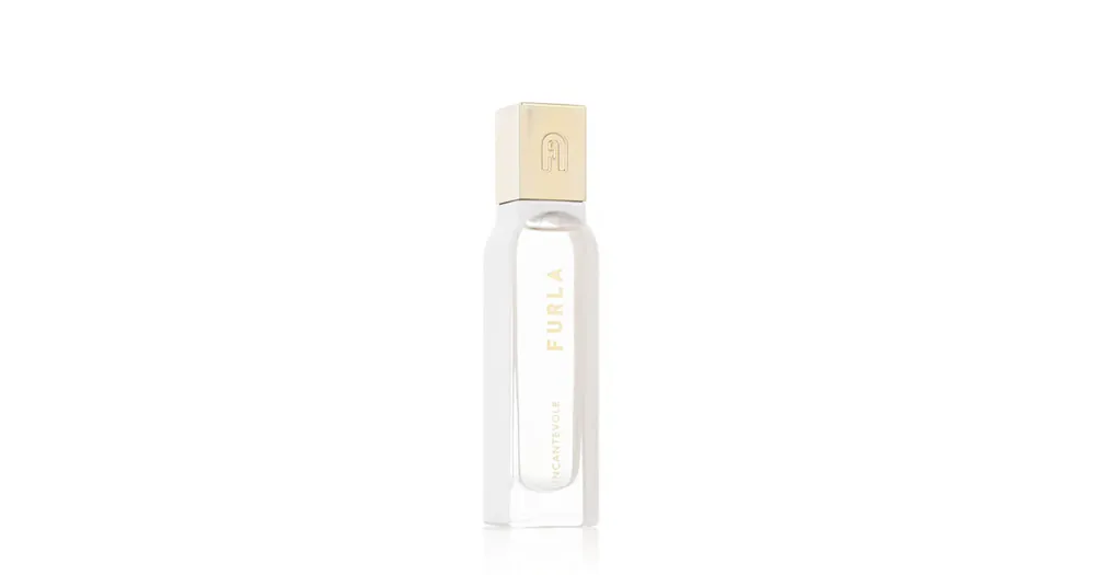 Značkový Furla Incantevole EDP 30 ml W
