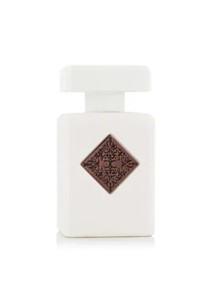Initio Paragon Extrait de Parfum 90 ml UNISEX Must-Have