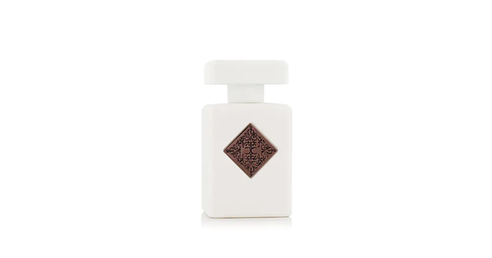 Initio Paragon Extrait de Parfum 90 ml UNISEX Must-Have