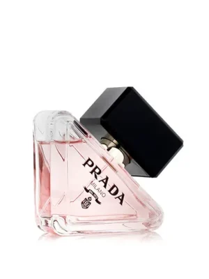 Prada Paradoxe EDP plnitelný 30 ml W Značkový