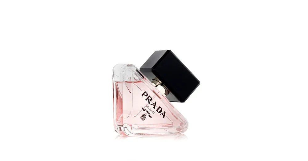 Prada Paradoxe EDP plnitelný 30 ml W Značkový