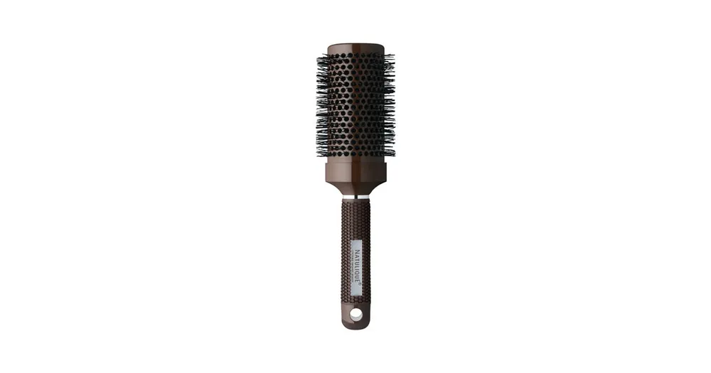Natulique Professional Round Brush 53 mm . Přímo Od Výrobce