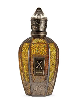 Ihned K Objednání Xerjoff Astaral Parfém 100 ml UNISEX