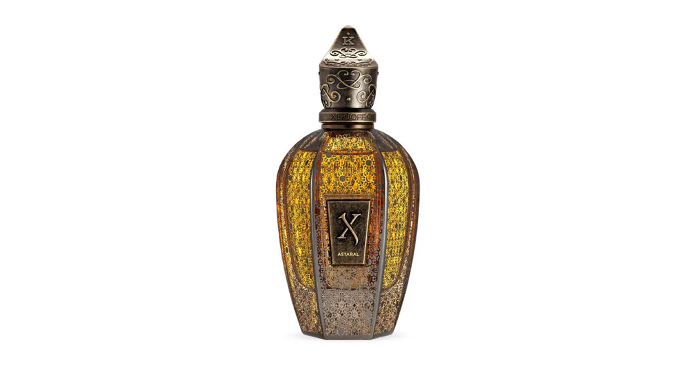 Ihned K Objednání Xerjoff Astaral Parfém 100 ml UNISEX