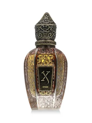 Nejlepší Volba Xerjoff Ether Parfém 50 ml UNISEX