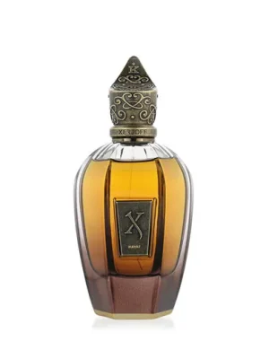 Xerjoff Hayat Parfém 100 ml UNISEX Odeslání Ihned