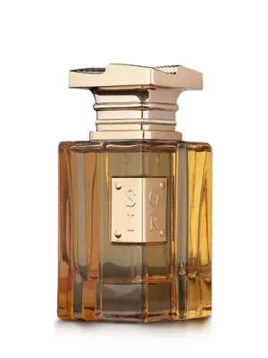 Fragrance World Soir EDP 80 ml UNISEX  . Must-Have