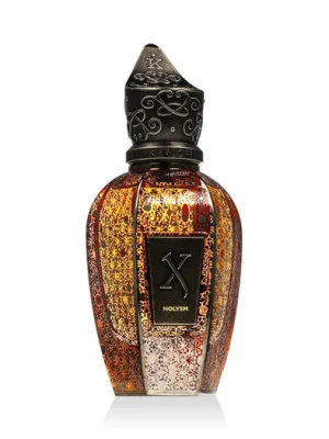 Nejprodávanější Xerjoff XJK Blue Holysm Parfém 50 ml UNISEX