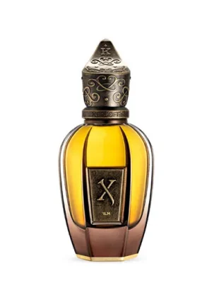 Xerjoff Kemi 'Ilm Parfém 50 ml UNISEX Objednat Nyní