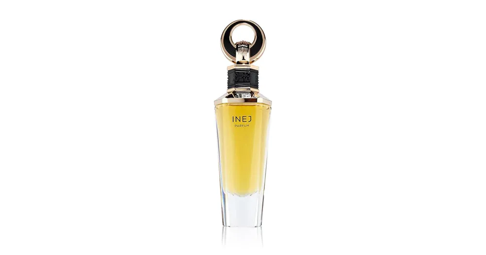French Avenue Inej Parfum EDP 80 ml UNISEX . Pouze Dnes