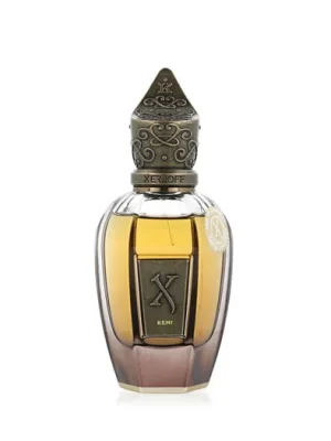 Xerjoff Kemi Parfém 50 ml UNISEX Koupit Online