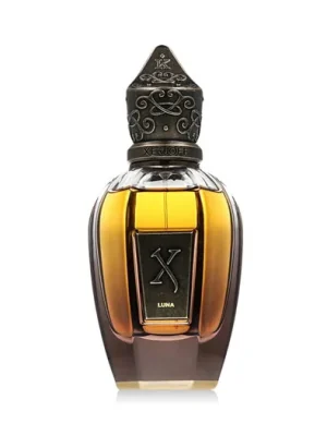Nakupujte Hned Xerjoff Kemi Collection Luna Parfém 50 ml UNISEX