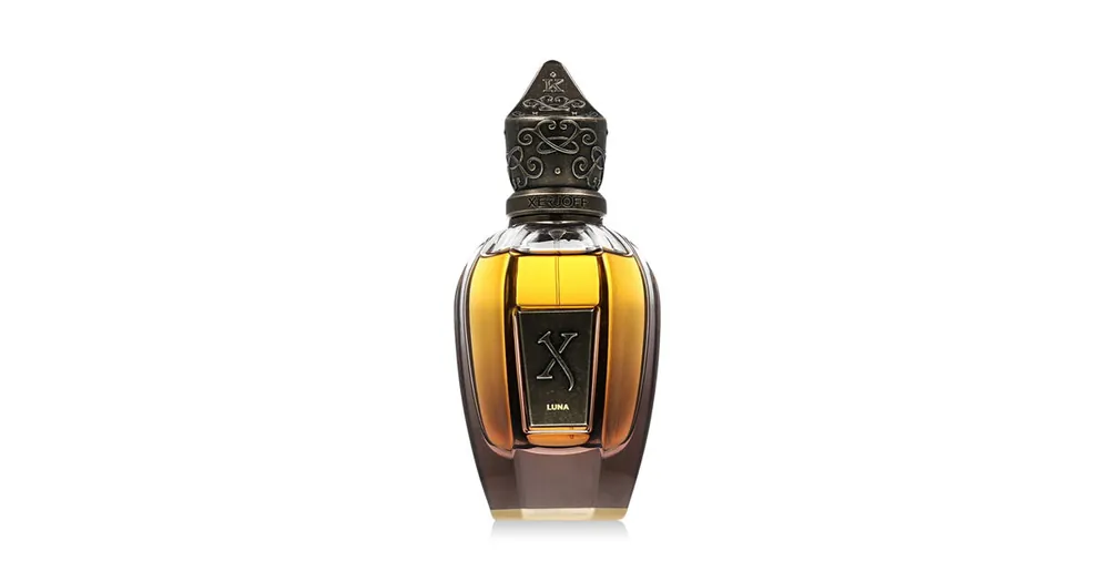 Nakupujte Hned Xerjoff Kemi Collection Luna Parfém 50 ml UNISEX