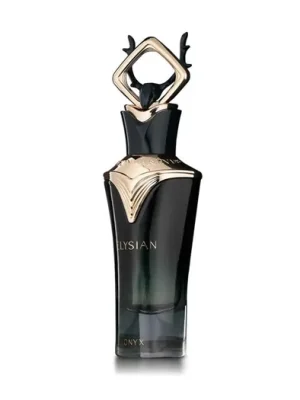 French Avenue Elysian Onyx EDP 80 ml M  . Vysoce Kvalitní