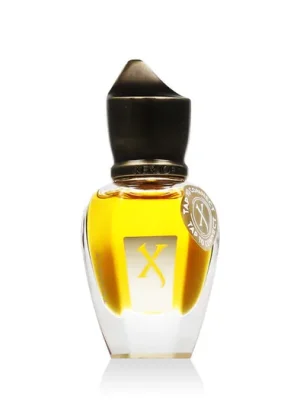 Xerjoff K Tempest Extrait de Parfum bez rozprašovače 15 ml UNISEX Nízká Cena