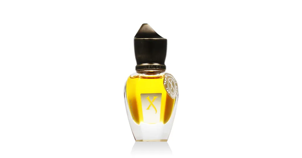 Xerjoff K Tempest Extrait de Parfum bez rozprašovače 15 ml UNISEX Nízká Cena