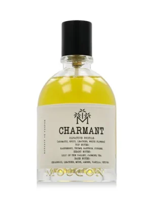 Nejprodávanější Moudon Charmant Extrait de Parfum 100 ml UNISEX