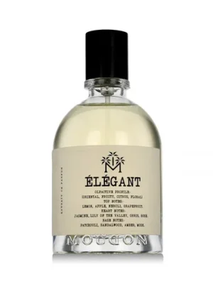 Moudon Élégant Extrait de Parfum 100 ml UNISEX Cenová Bomba
