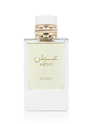Nakupujte Hned French Avenue Arsh Extrait de Parfum 100 ml M .