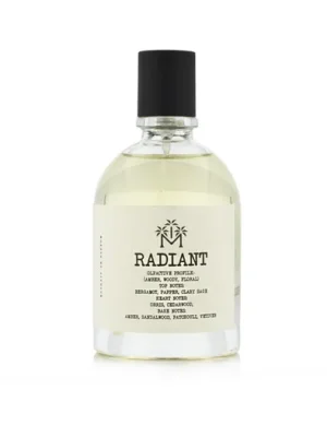 Moudon Radiant Extrait de Parfum 100 ml UNISEX Jen Po Omezenou Doba