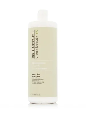 Paul Mitchell Clean Beauty Everyday Shampoo 1000 ml Jen Po Omezenou Doba