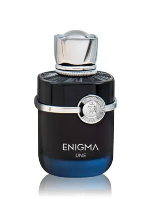 Dokud Zásoby Vydrží French Avenue Enigma Une EDP 100 ml M  .