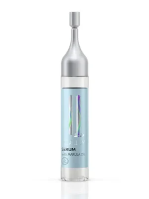 Londa Professional C.A.L.M Scalp Nourishing Serum 6 x 9 ml Nejlepší Volba